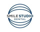/public/logoimage/1559093300Smile Studio Dental6.jpg